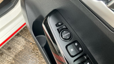 Kia Picanto 1.25 GT-line S 5dr Petrol Hatchback